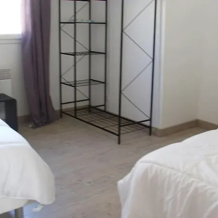 Au Calme Avec Piscine Chauffee Privee Labastide-Marnhac