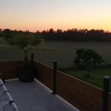 Au Calme Avec Piscine Chauffee Privee Labastide-Marnhac